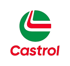 Castrol