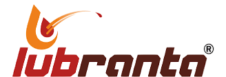 Lubranta